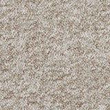 Atlas Carpet