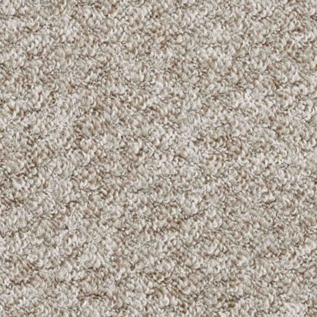 Atlas Carpet
