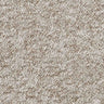 Atlas Carpet