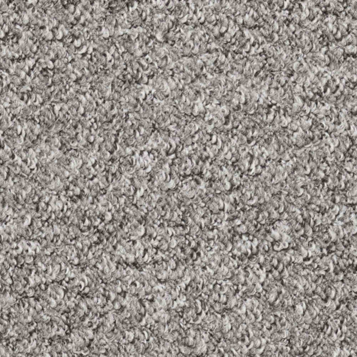 Atlas Carpet