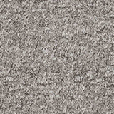 Atlas Carpet