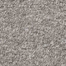 Atlas Carpet