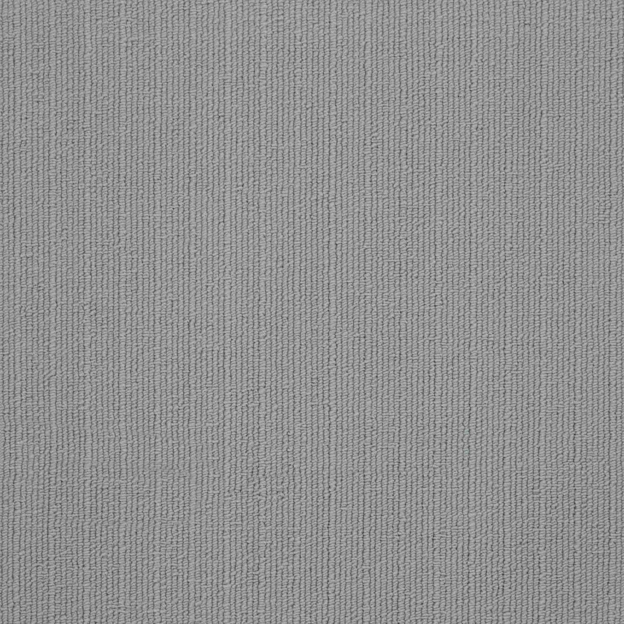 Castlerigg Carpet