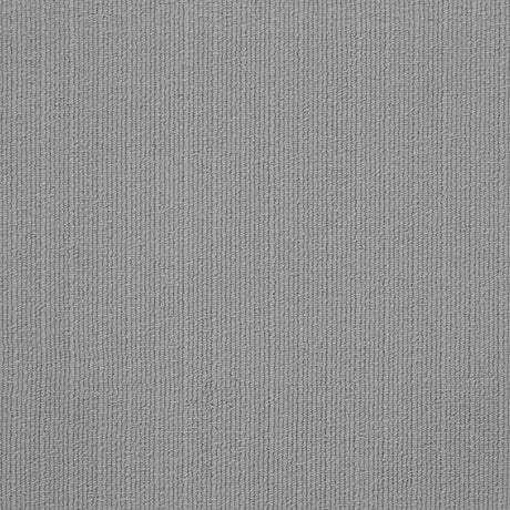Castlerigg Carpet