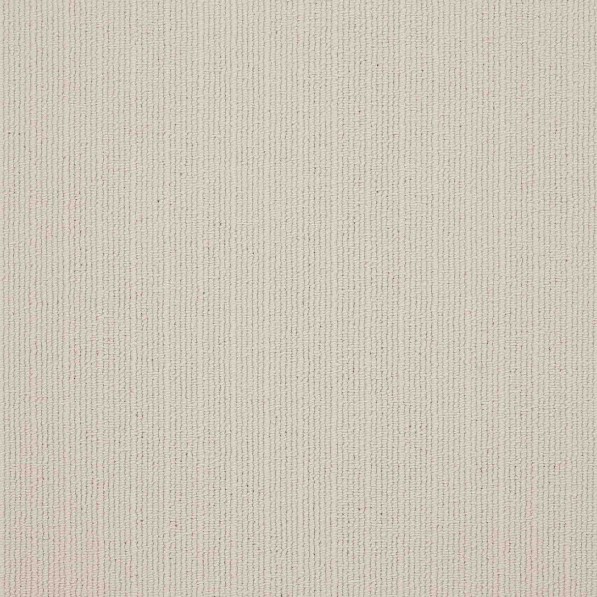 Castlerigg Carpet