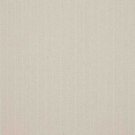 Castlerigg Carpet
