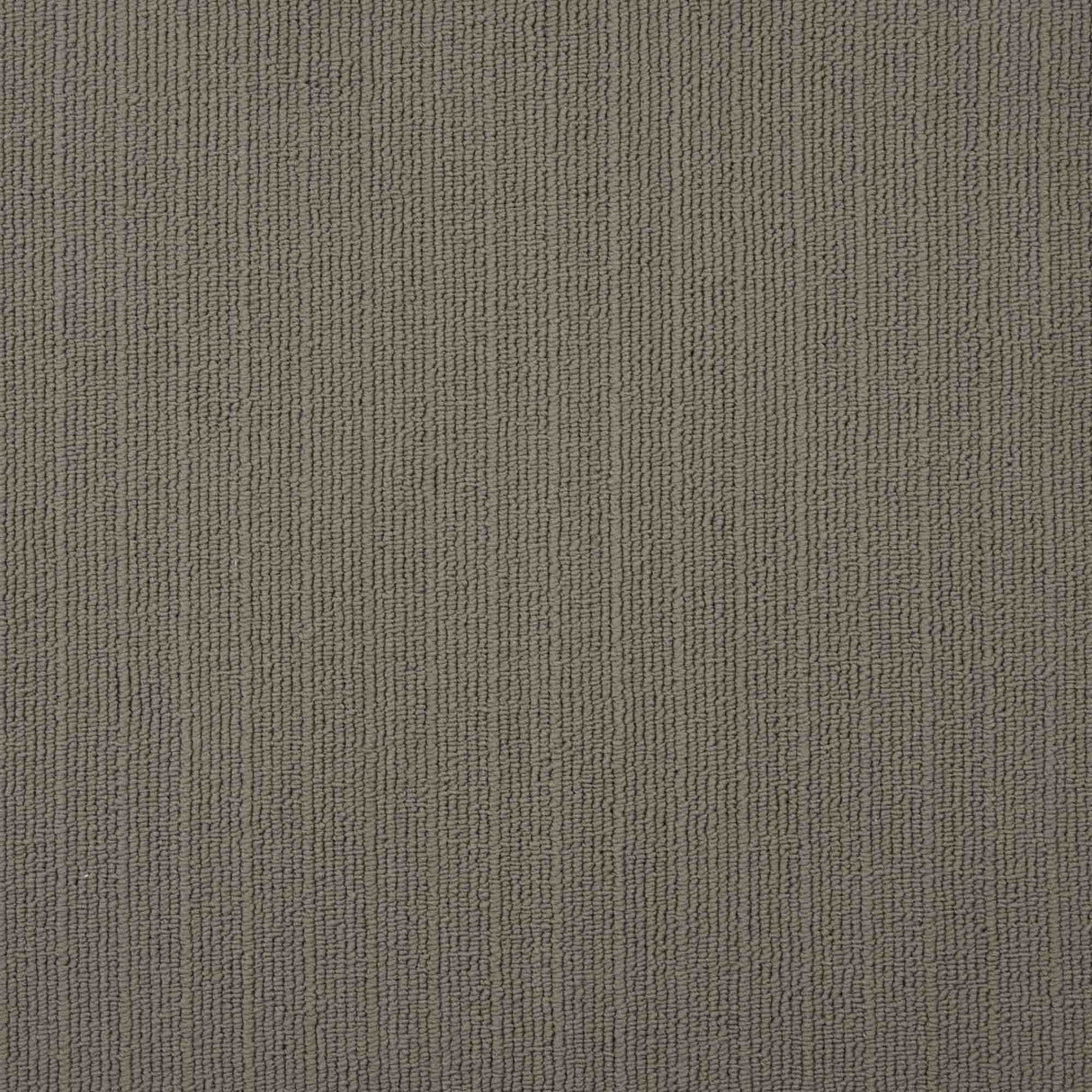 Castlerigg Carpet