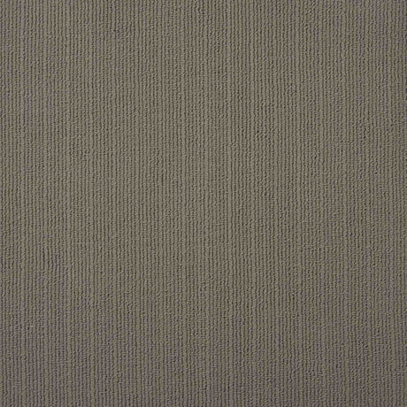 Castlerigg Carpet