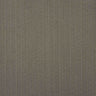 Castlerigg Carpet