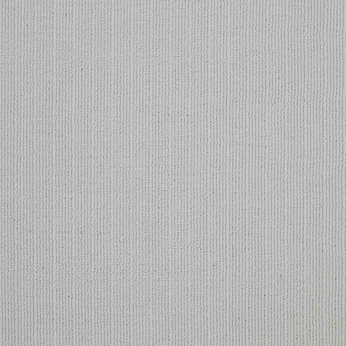 Castlerigg Carpet