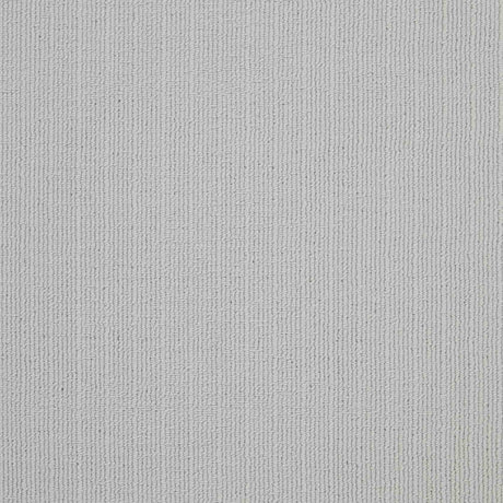 Castlerigg Carpet