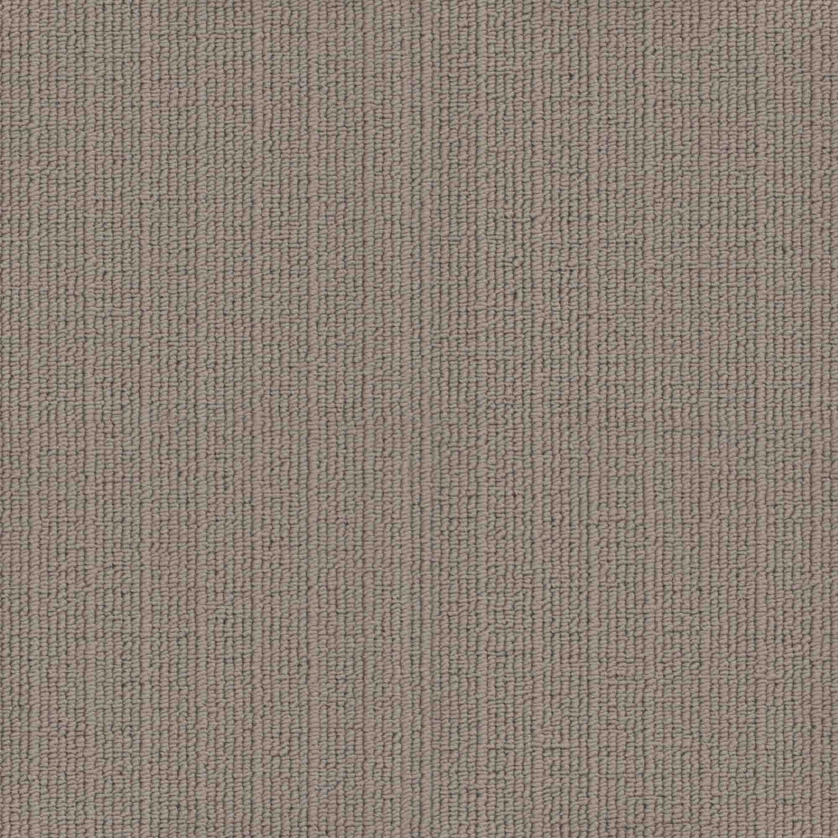 Castlerigg Carpet