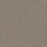 Castlerigg Carpet