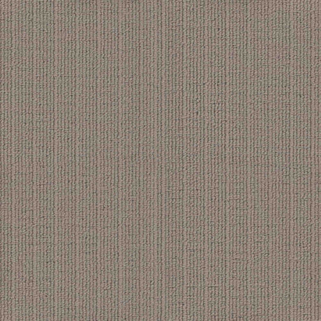 Castlerigg Carpet
