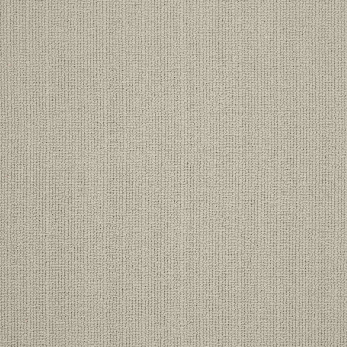 Castlerigg Carpet