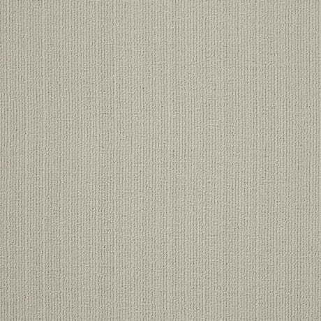 Castlerigg Carpet