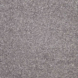 Charme Carpet
