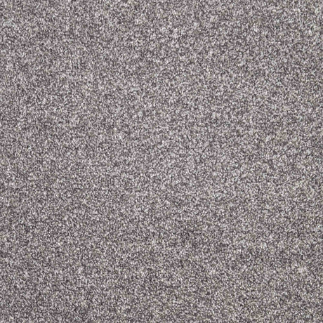 Charme Carpet