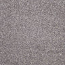 Charme Carpet
