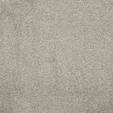 Charme Carpet