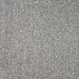 Charme Carpet