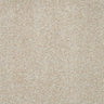 Charme Carpet