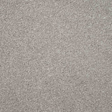 Charme Carpet