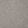 Charme Carpet