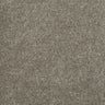 Charme Carpet