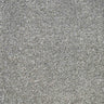 Charme Carpet