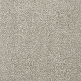 Charme Carpet