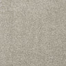 Charme Carpet