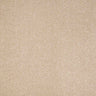 Chiltern Heathers Carpet