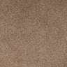 Chiltern Heathers Carpet