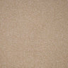 Chiltern Heathers Carpet