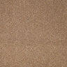 Chiltern Heathers Carpet