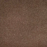 Chiltern Heathers Carpet