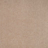 Chiltern Heathers Carpet