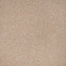 Chiltern Heathers Carpet