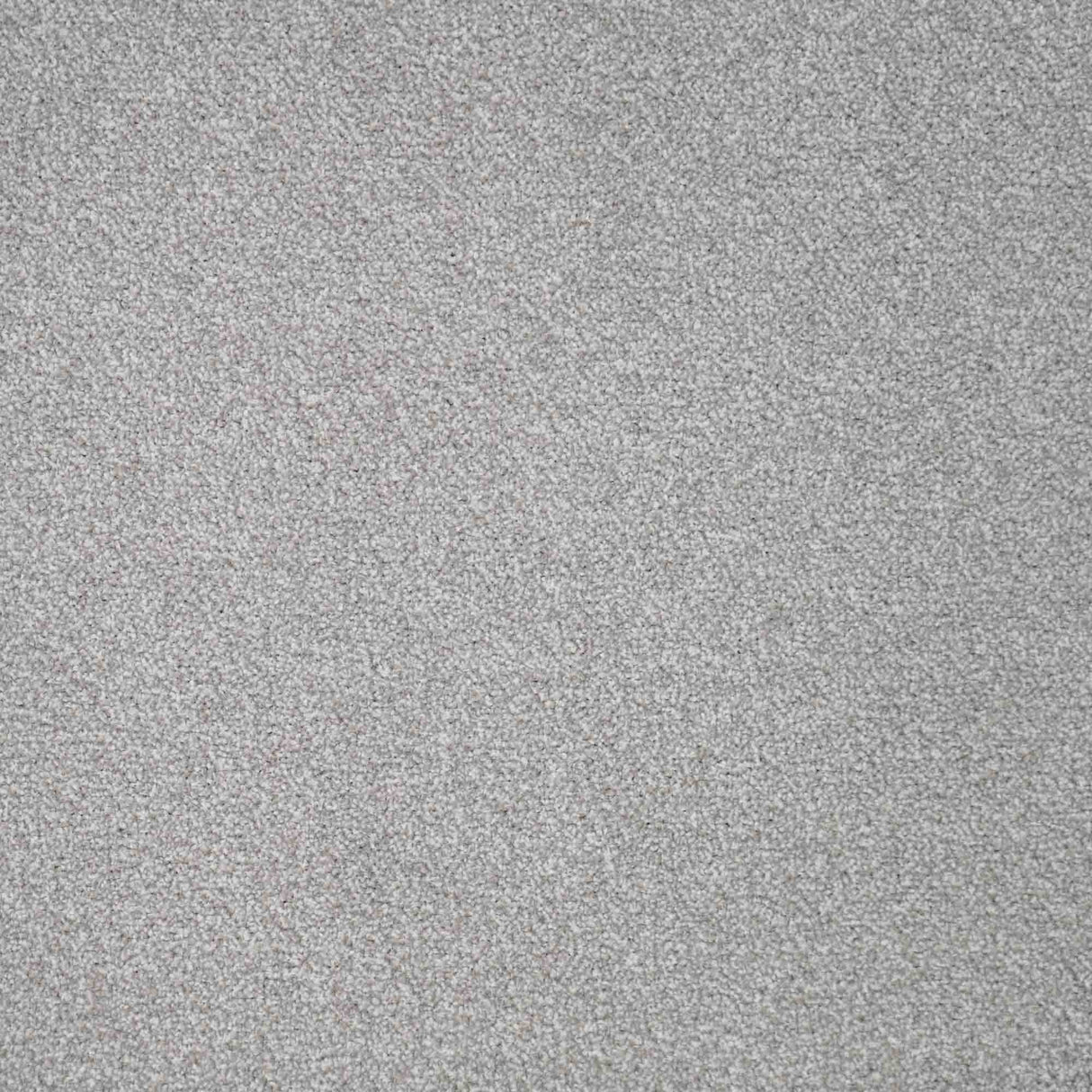 Chiltern Heathers Carpet