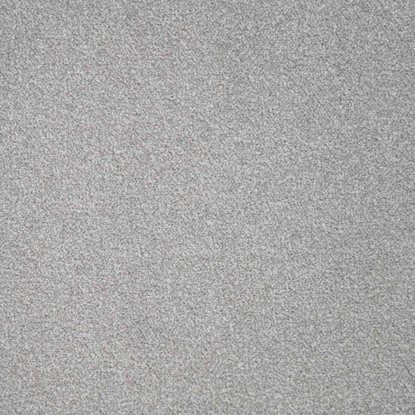 Chiltern Heathers Carpet