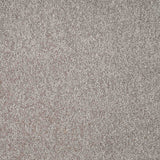 Chiltern Heathers Carpet