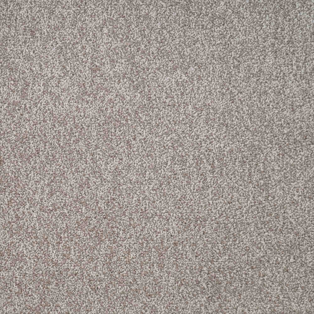 Chiltern Heathers Carpet