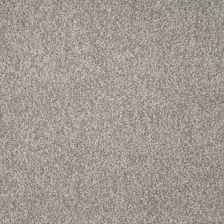 Chiltern Heathers Carpet