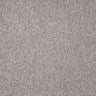 Chiltern Heathers Carpet
