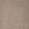 Chiltern Heathers Carpet
