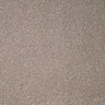 Chiltern Heathers Carpet