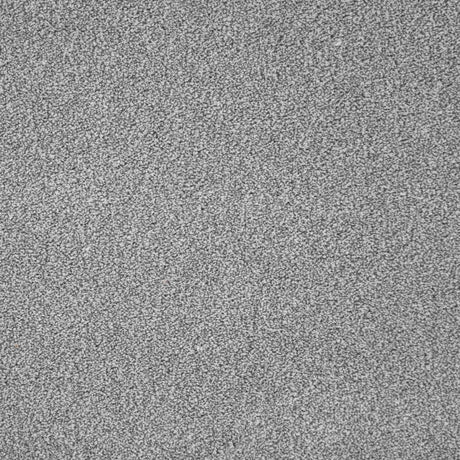 Chiltern Heathers Carpet