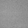 Chiltern Heathers Carpet