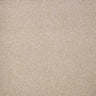 Chiltern Heathers Carpet